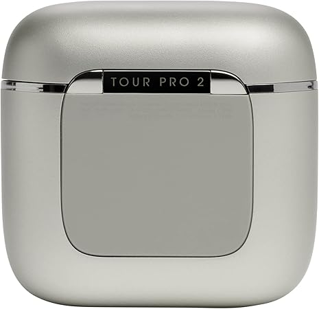 JBL Tour Pro 2 - LIMITED TIME OFFER ! ⭐⭐⭐⭐⭐