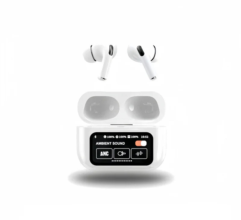 Customize Picture Earbuds