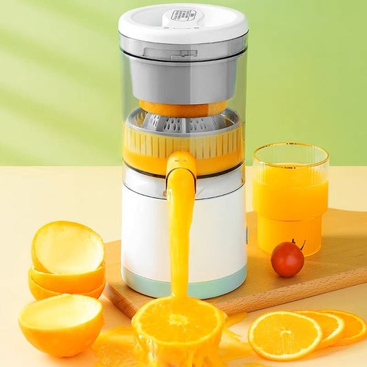 🌷Wireless portable juice machine-🔥49% OFF FOR A LIMITED TIME🎁